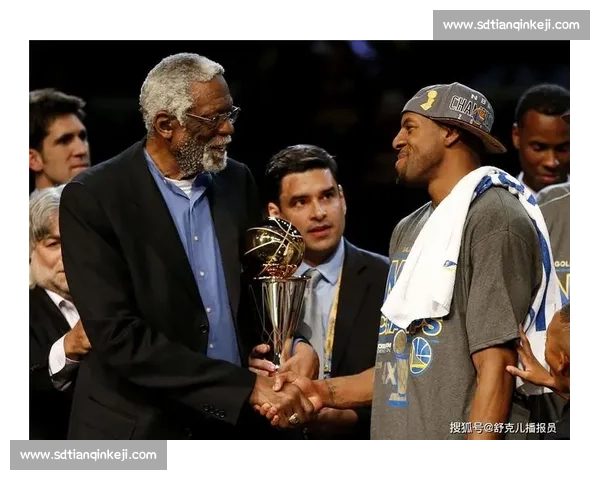 MVP候选人实力分析,理性探讨谁才是真正的MVP! MVP候选人实力分析,理性探讨谁才是真正的MVP!