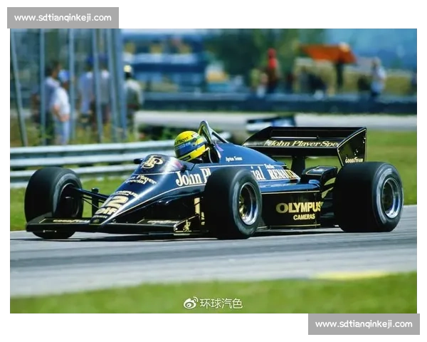 WRC车王诞生！荣耀时刻，向这位伟大的冠军致敬