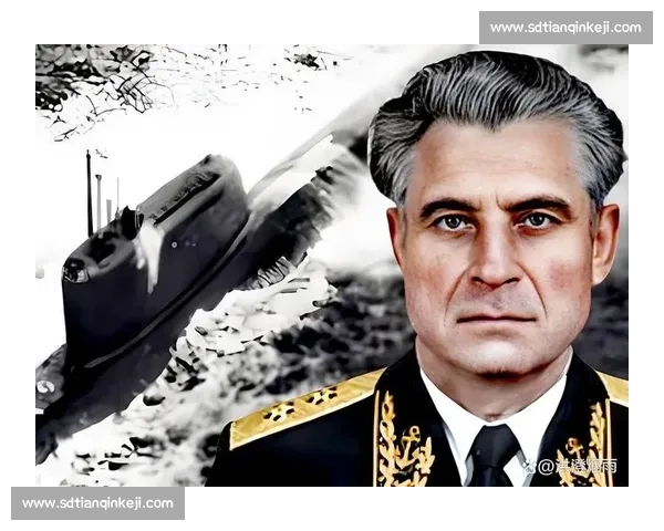 从籍籍无名到闪耀世界，他用实力证明了一切！