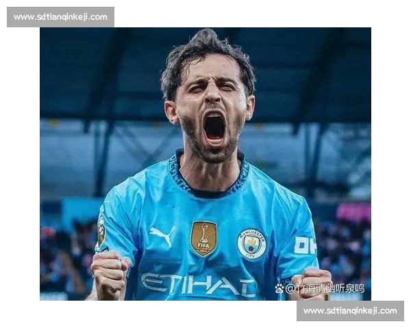 价格惊人！谁是欧洲电竞转会市场上的最大赢家