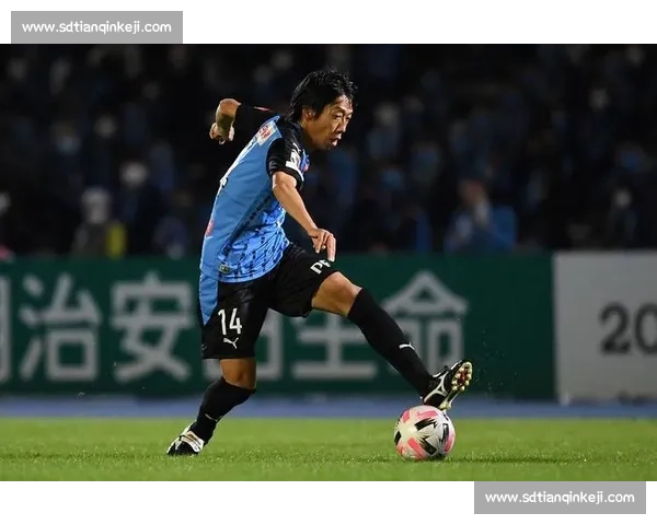 关键战役！横滨水手能否捍卫主场荣耀，全身而退！