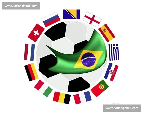 团队的凝聚,2026世界杯淘汰赛铸就冠军之路 团队的凝聚,2026世界杯淘汰赛铸就冠军之路