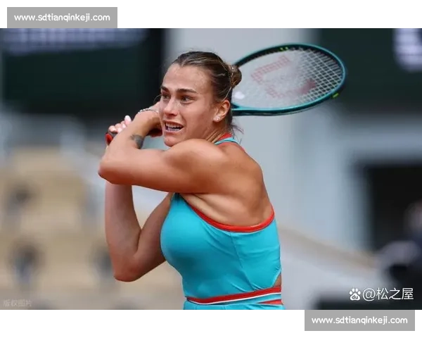 心碎!人气女选手退役,粉丝泪洒赛场告别青春