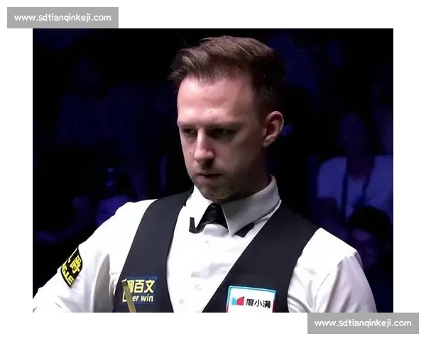 爆冷预警！韩国电竞队或将面临严峻挑战，黑马能否诞生