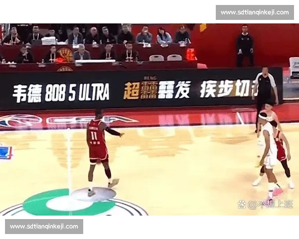 硬核分析！国际赛区积分榜背后的战术博弈，你懂了吗