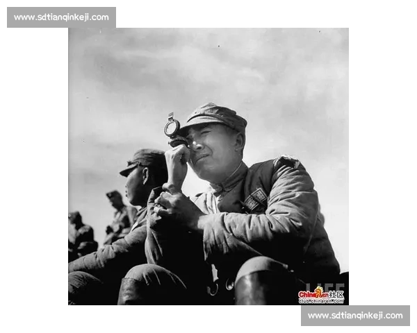 经典不灭：老照片里的赛车回忆，唤醒你的尘封记忆