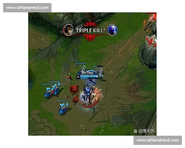 老将不老！经验丰富的选手能否带领队伍走向胜利预测分析来了！