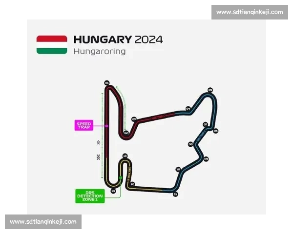 赛道终点，荣誉起点！F1颁奖盛况空前