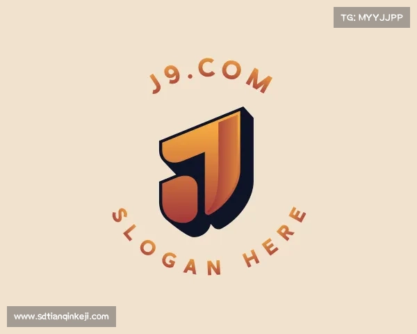 了解J9.COM