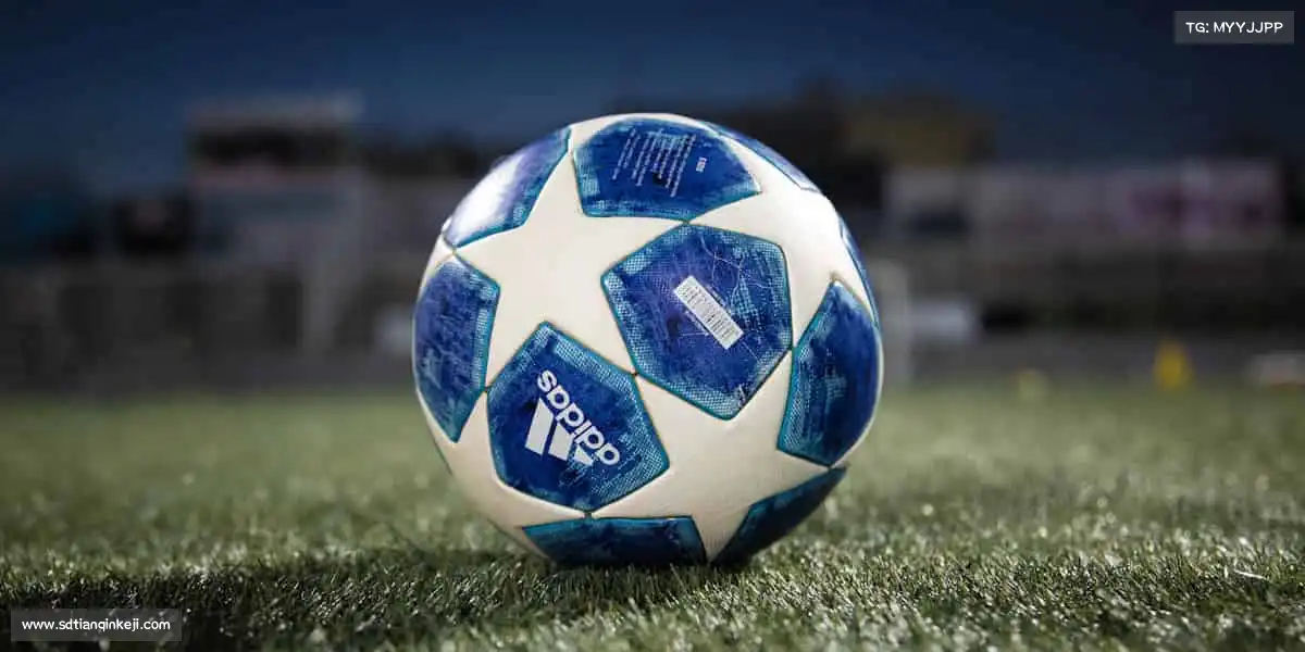 <strong>J9.COM</strong>体育无极限，挑战永不止步！🚀